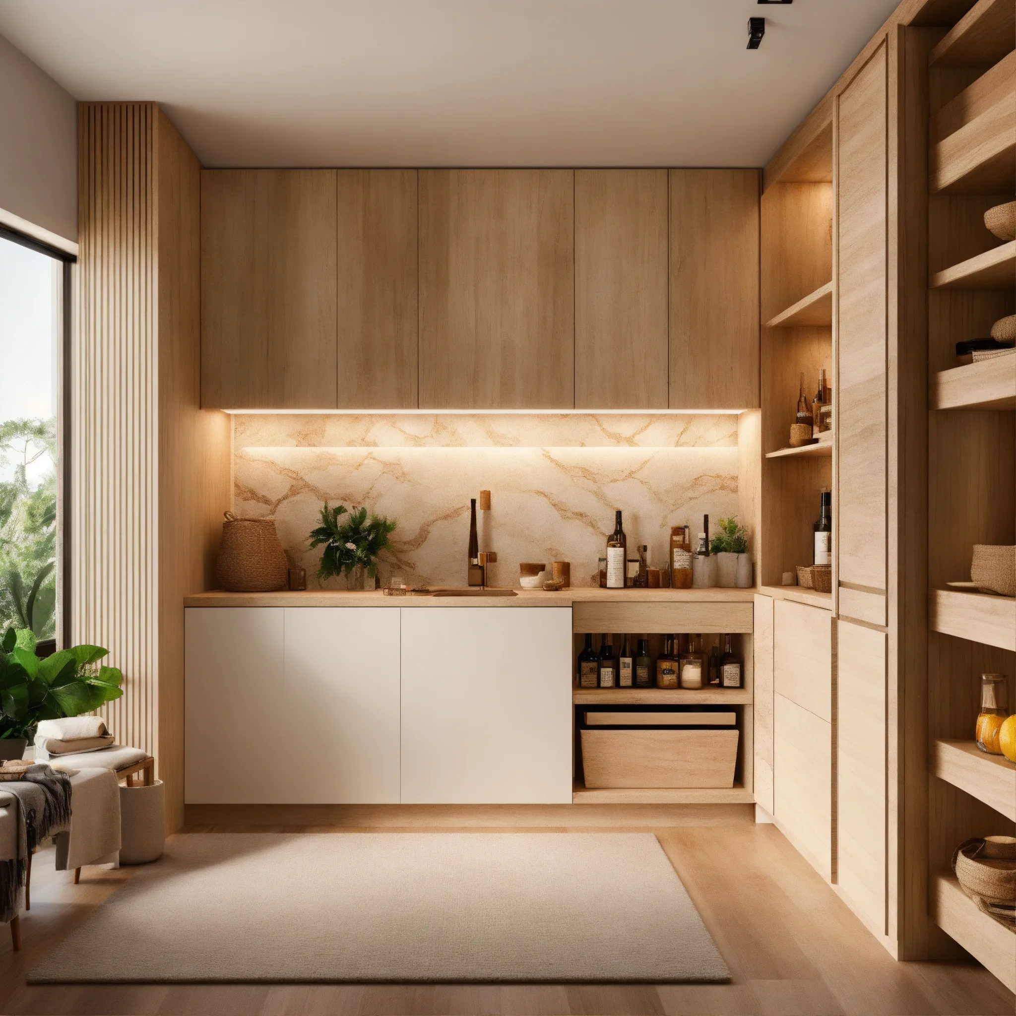 Historisches Foto unserer Werkstatt